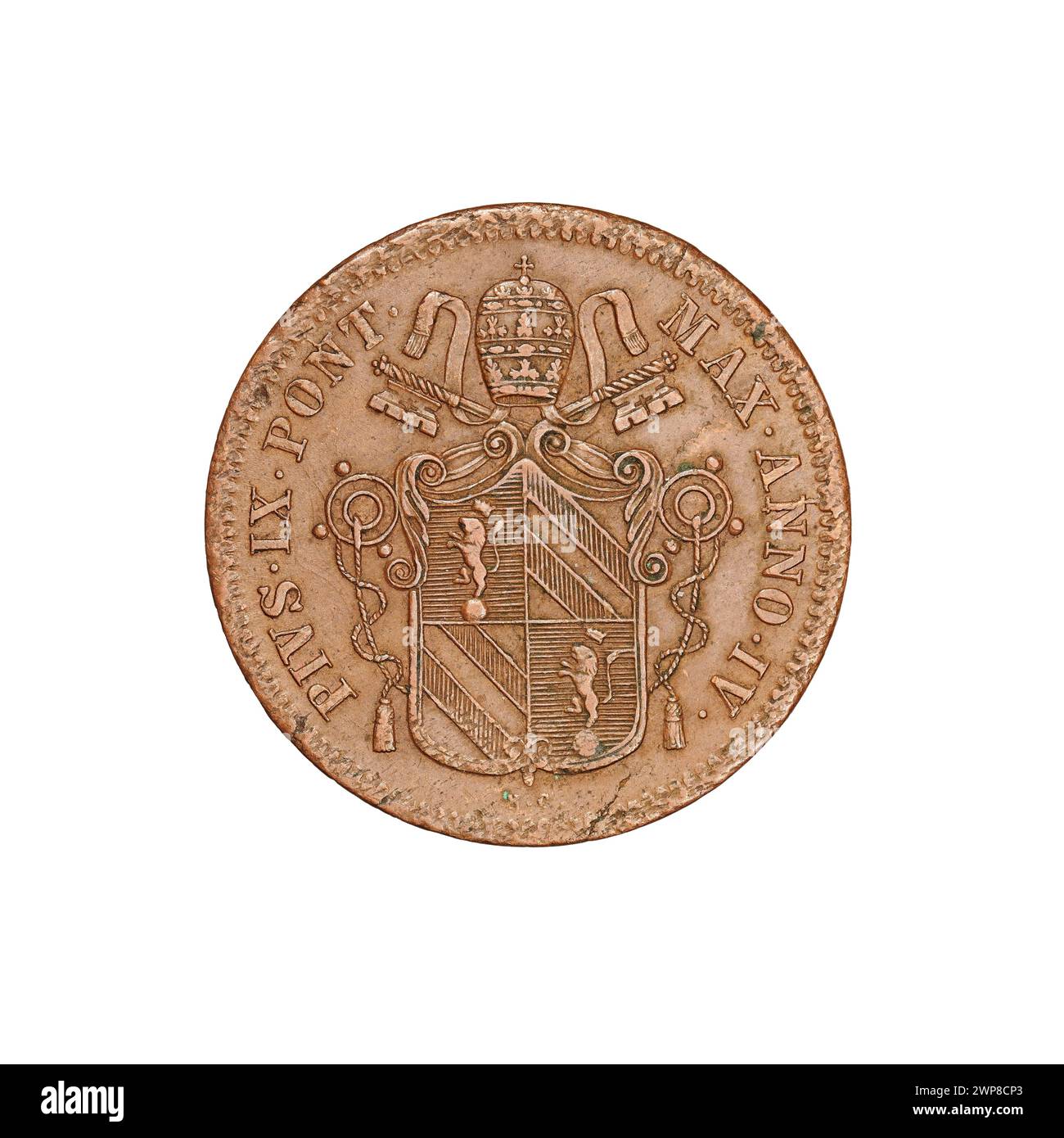 Denomination record Cut Out Stock Images Pictures Alamy