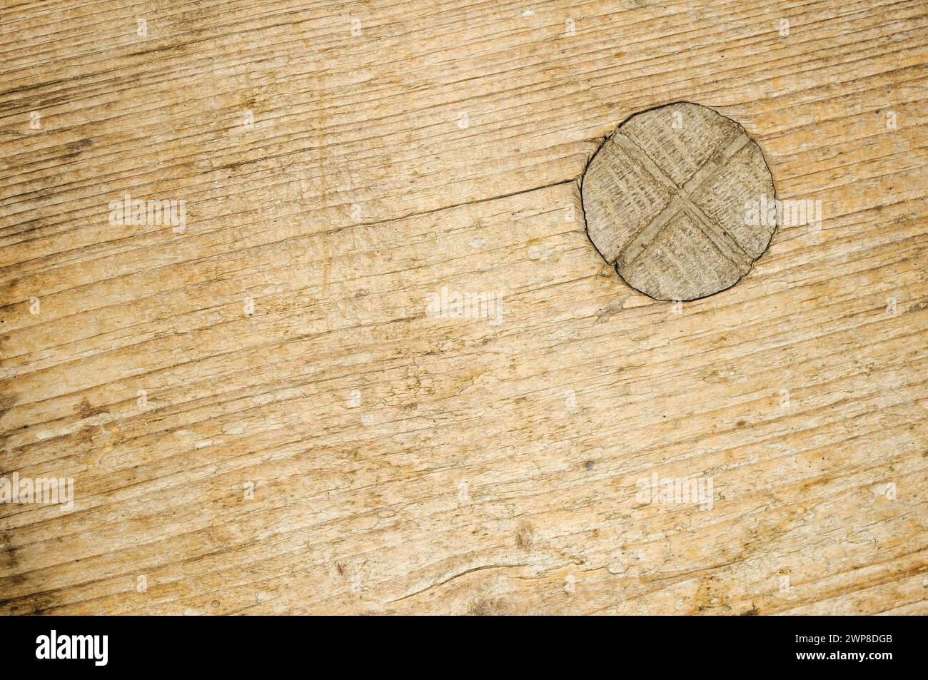 Mounting stool hi-res stock photography and images - Alamy