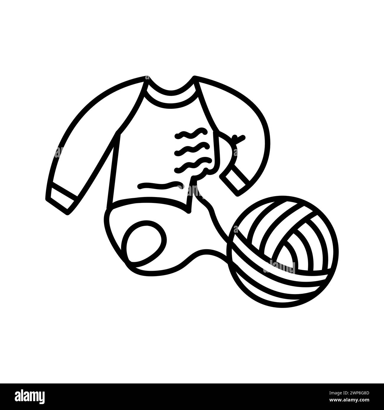 Recycle Sweater Black And White Stock Photos Images Alamy recycle-sweater-black-and-white-stock-photos-images-alamy