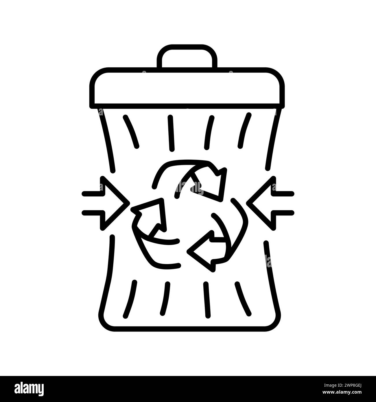 Enviroment Black And White Stock Photos Images Alamy enviroment-black-and-white-stock-photos-images-alamy