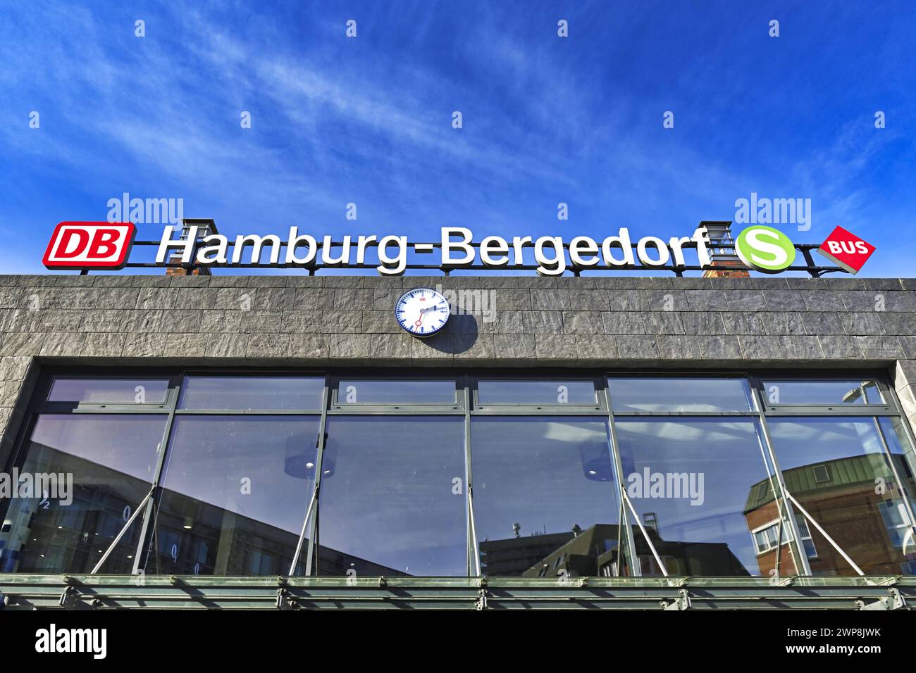 jobs in bergedorf teilzeit