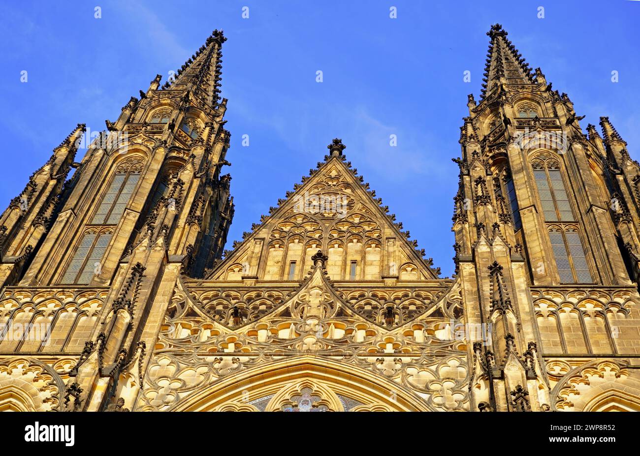 Gothic Facade Building Architecture Reference: Finishing Details Of Doors Arches Building Facades Castle Gothic Architecture