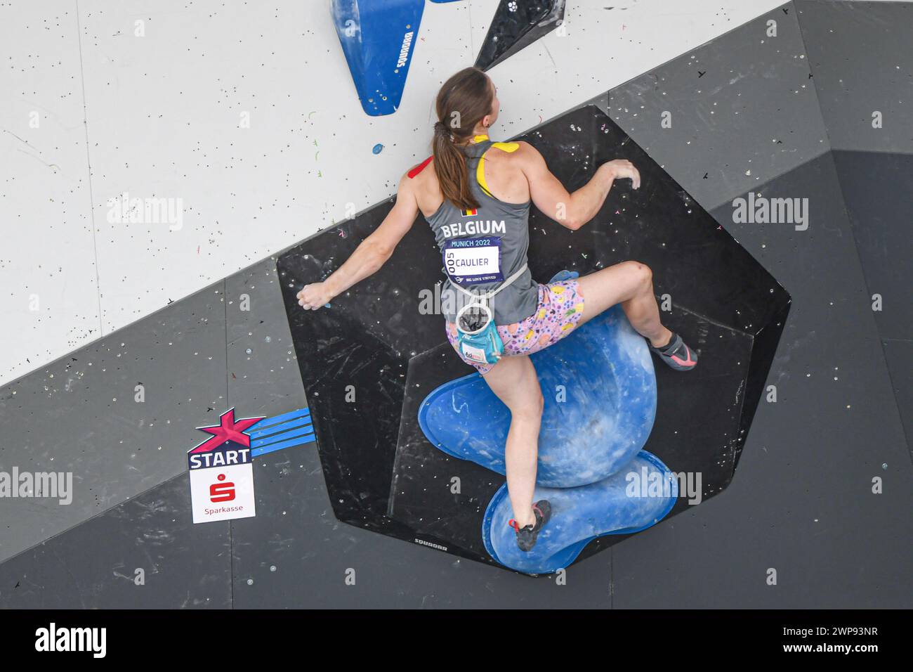 European championships hires stock photography and images Alamy