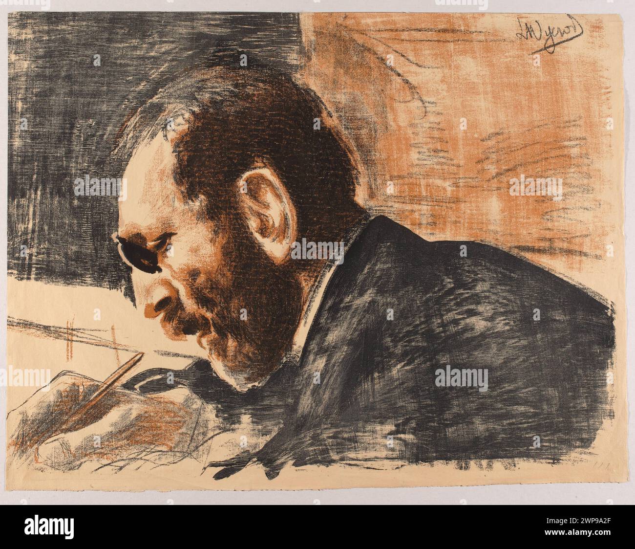 1903 1972 hi-res stock photography and images - Alamy