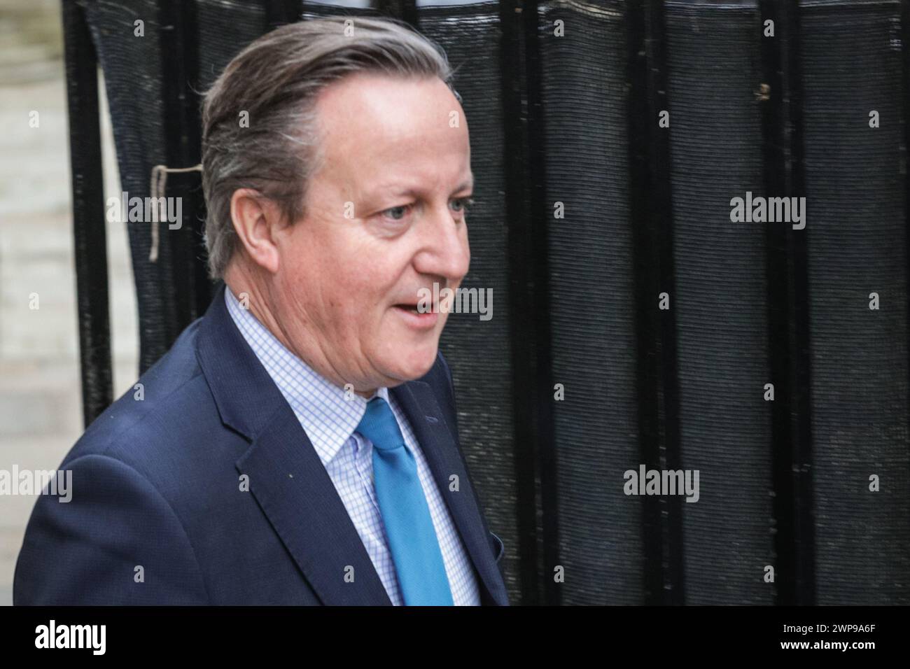 David norton hires stock photography and images Alamy