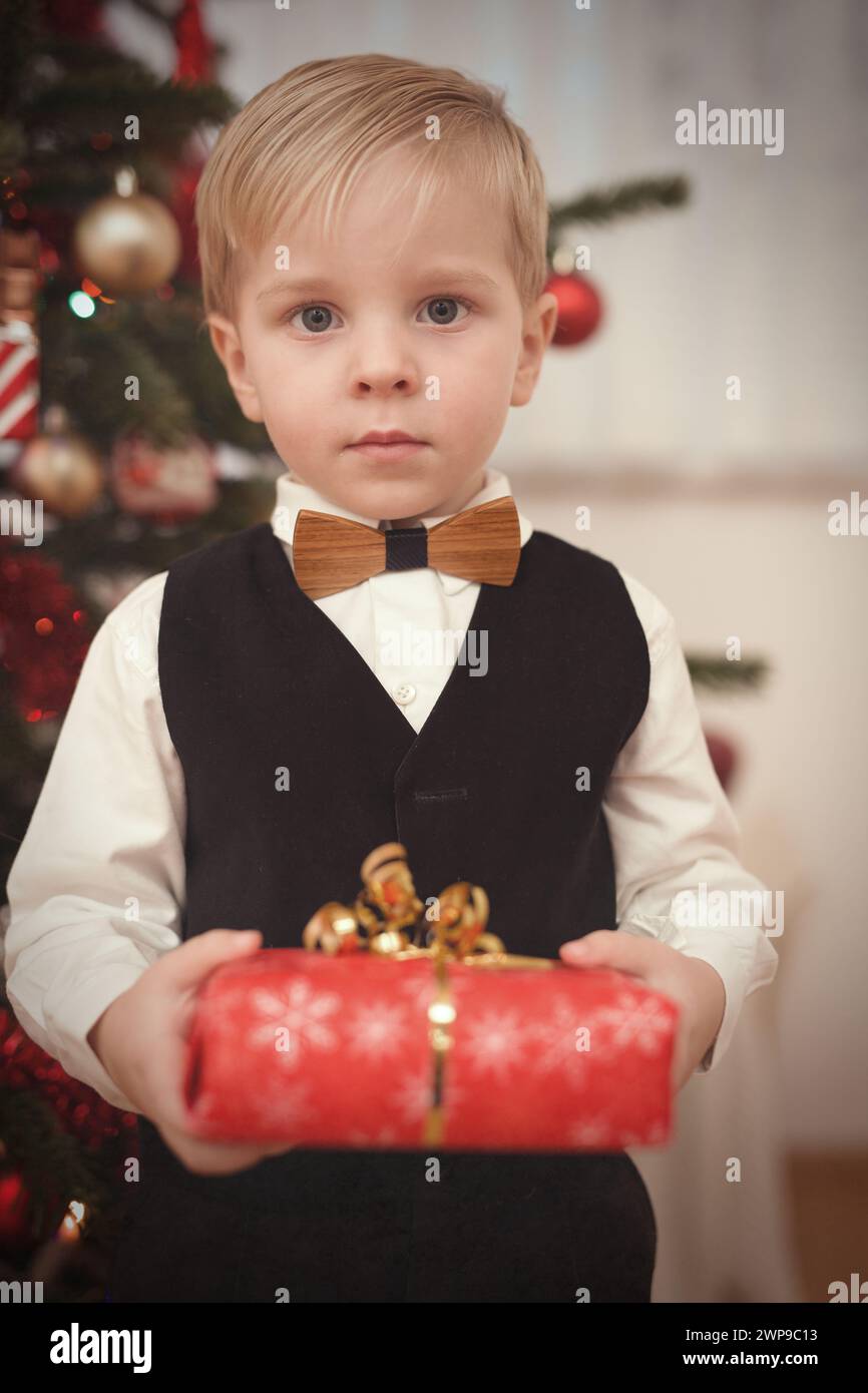 When is christmas day in czech