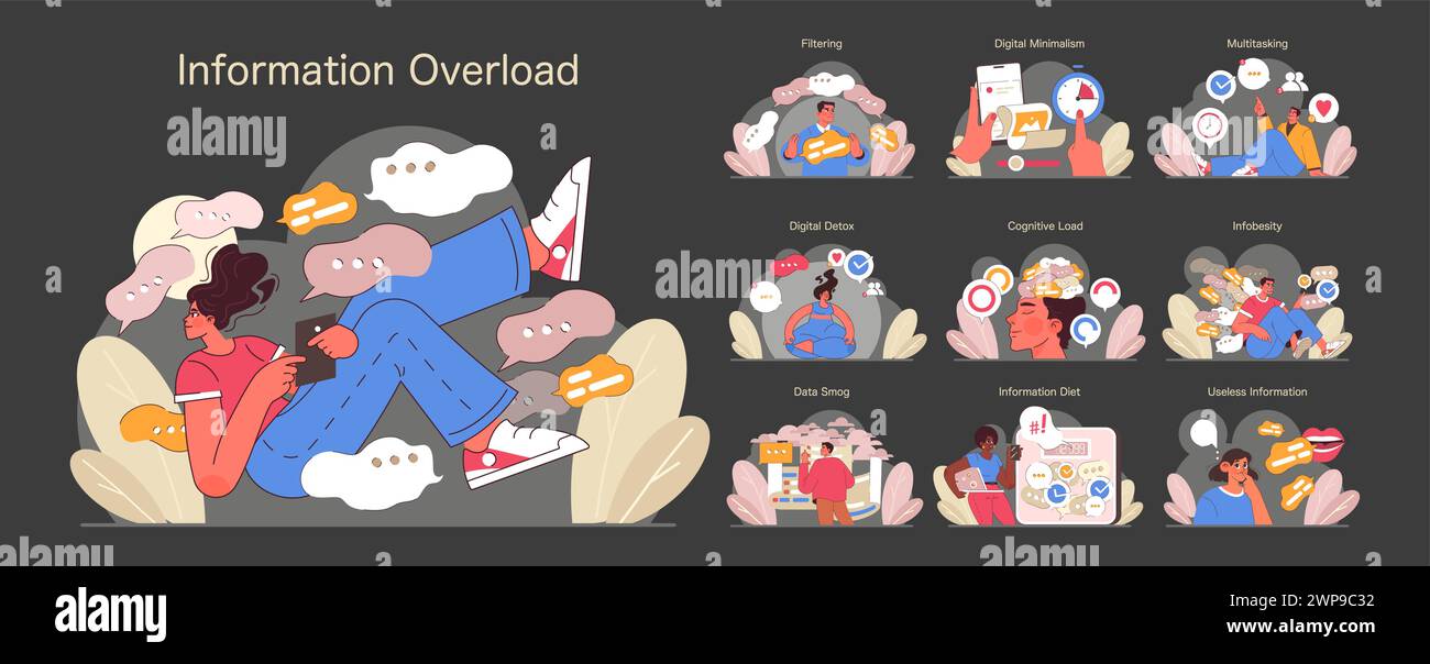 Review: Searches by Vauhini Vara - Hindustan Times