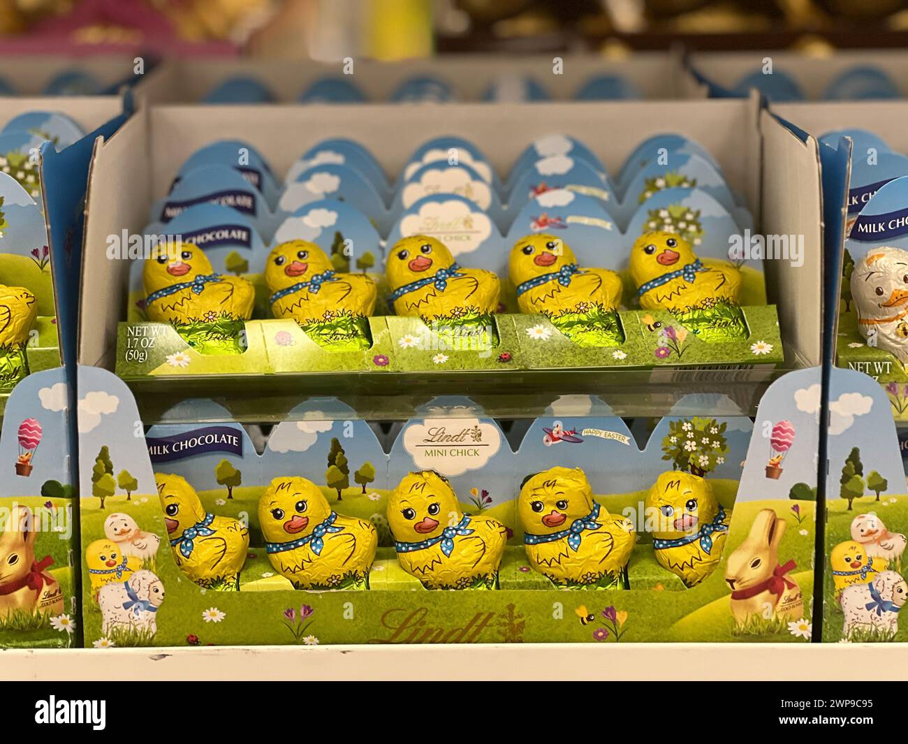 Hersheys milk chocolate giant hires stock photography and images Alamy