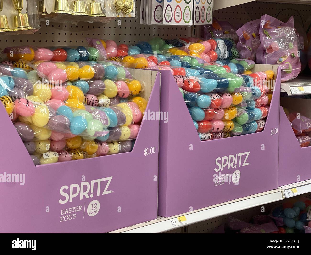 Hersheys milk chocolate giant hires stock photography and images Alamy