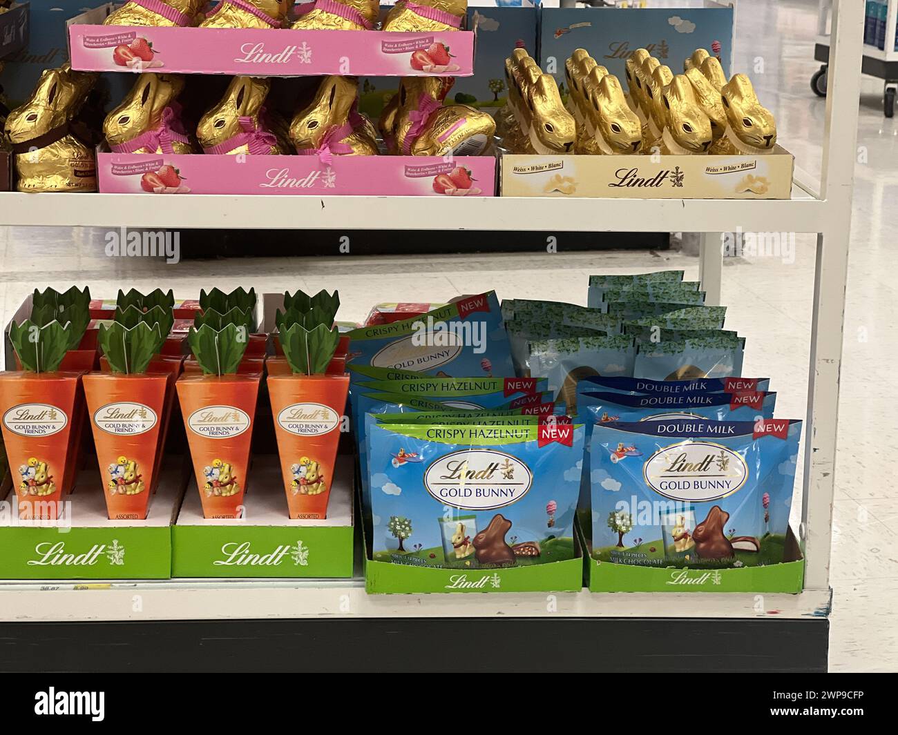 Hersheys milk chocolate giant hires stock photography and images Alamy