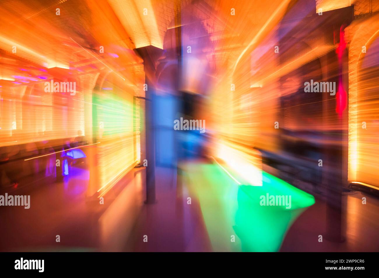 Bildausdruck hi-res stock photography and images - Alamy