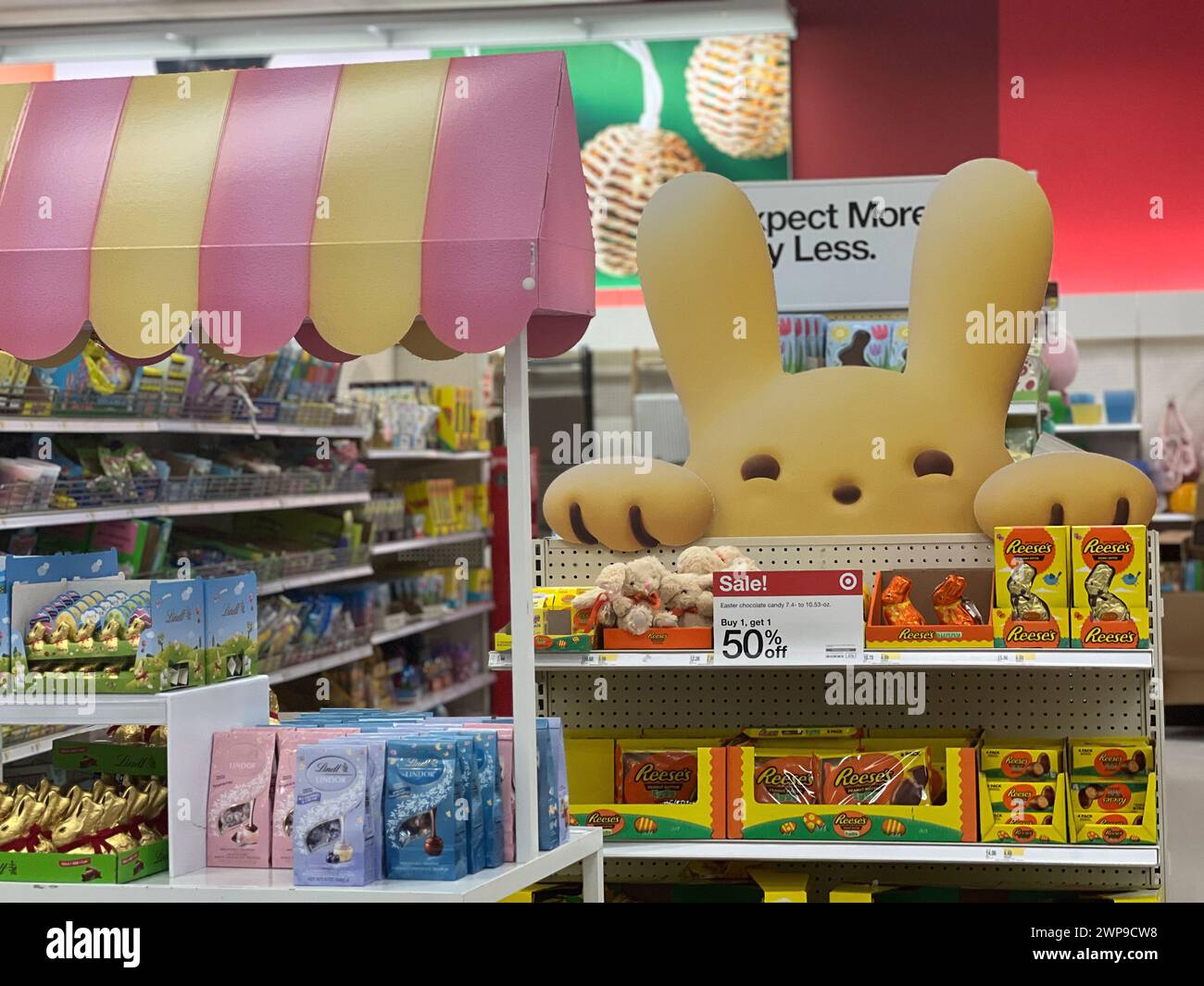 Hersheys milk chocolate giant hires stock photography and images Alamy