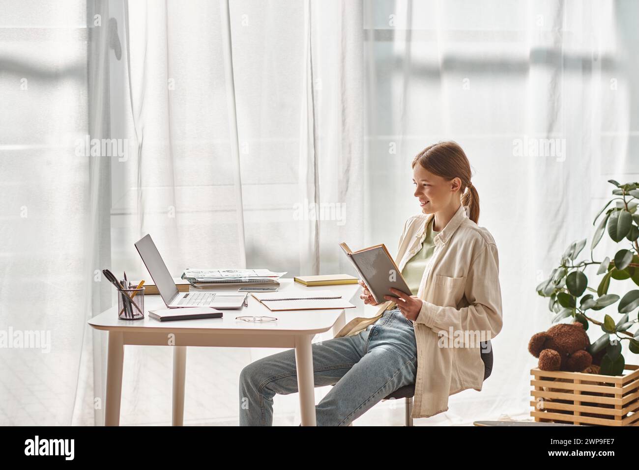 Teenage Girl Underwear Model Volftera teenage-girl-underwear-model-volftera