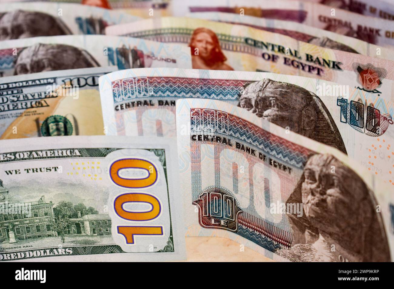 cairo-egypt-6-march-2024-egyptian-pound-and-us-dollar-banknotes-credit-dimitris-aspiotisalamy-live-news-2WP9KRP.jpg