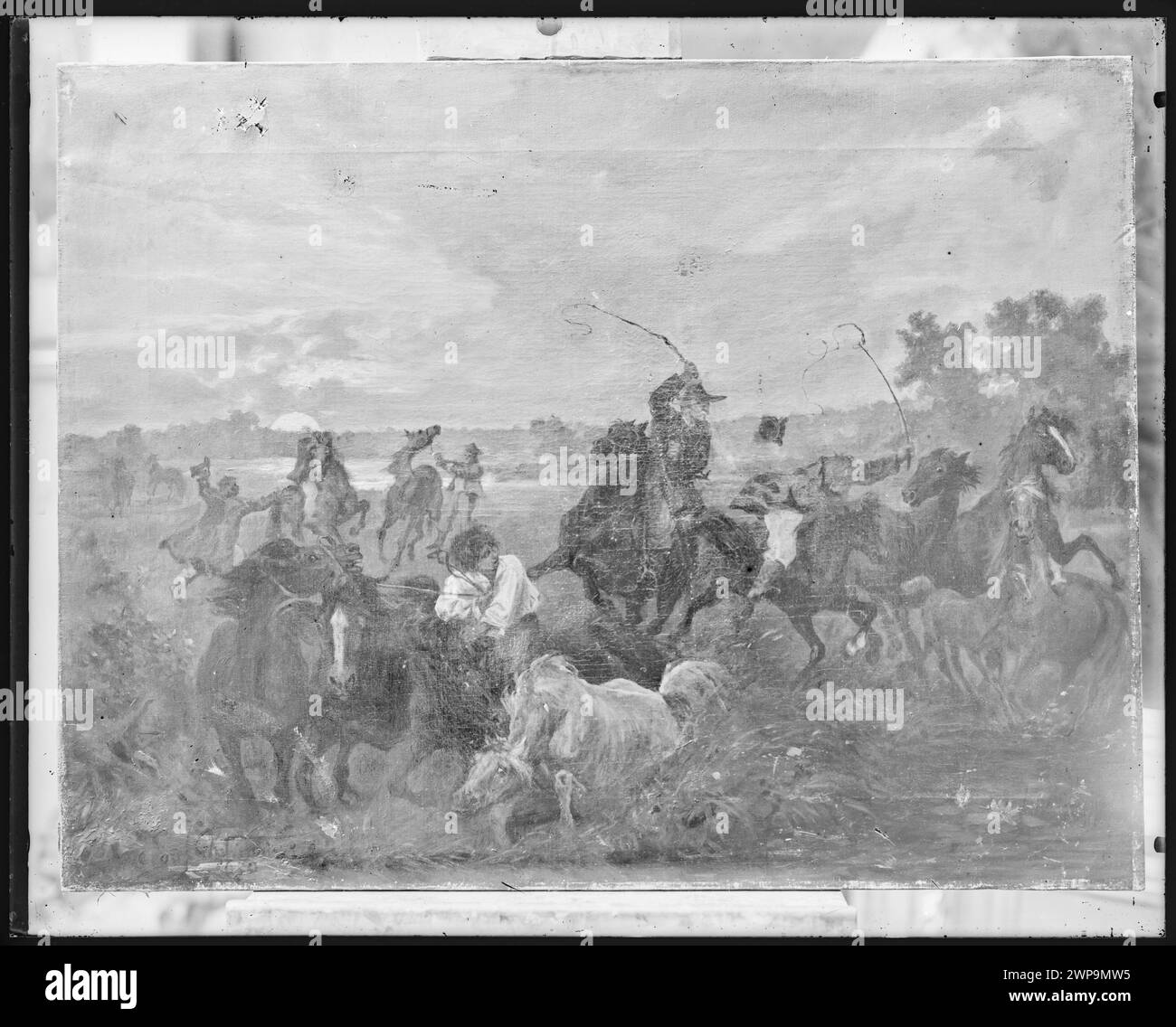 kryze-black-and-white-stock-photos-images-alamy