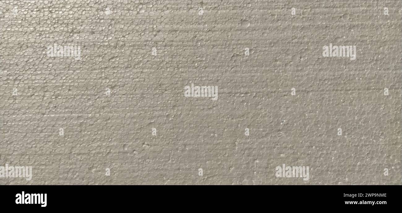 Styrofoam background styrofoam insulation hi-res stock photography and ...