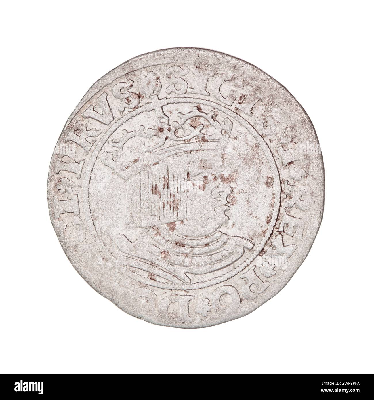 Early modern state Cut Out Stock Images Pictures Alamy