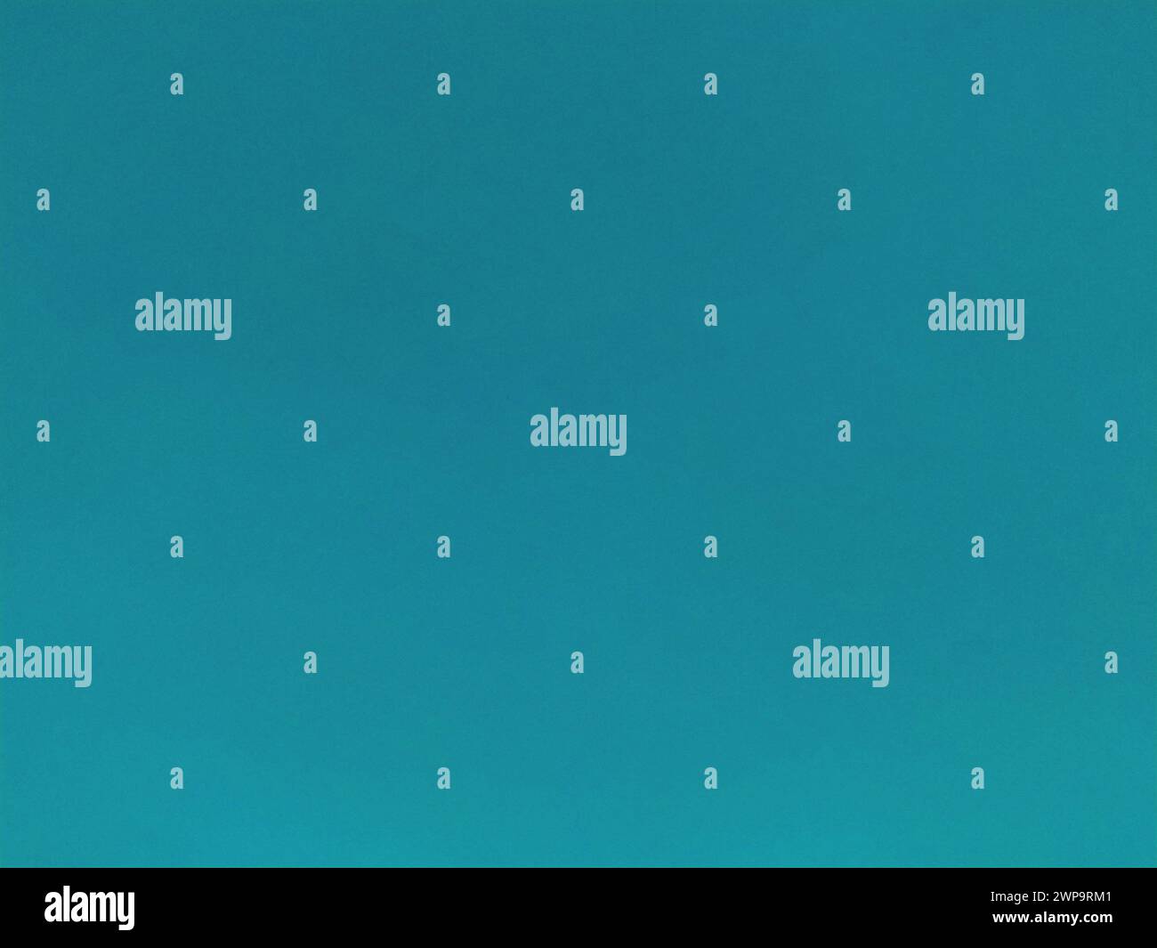 Cyan blue color shine abstract hi-res stock photography and images - Alamy