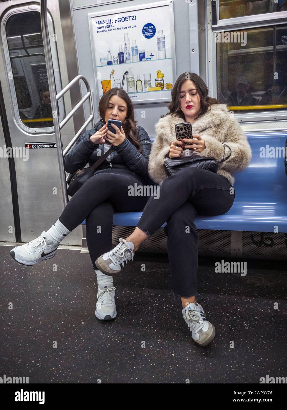 Subway 2024 hires stock photography and images Alamy