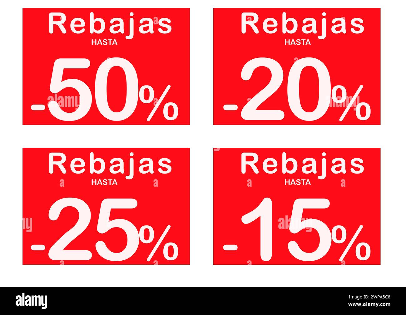 Rebajas 2020 online hotsell