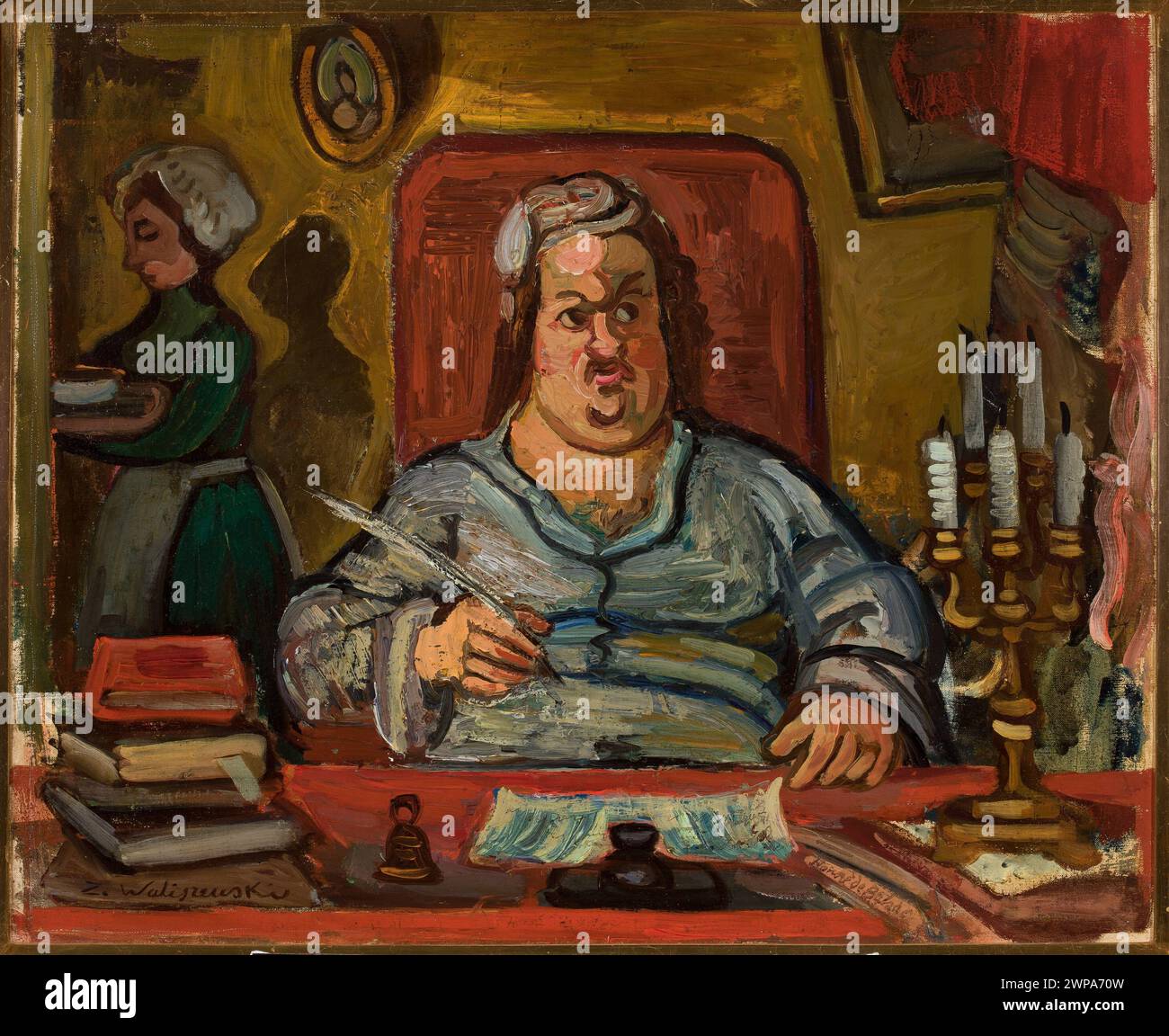 Жалаңаш лашын суреттері