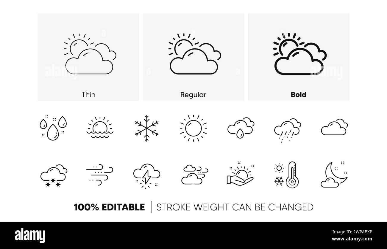 Hot cold pack Stock Vector Images - Alamy