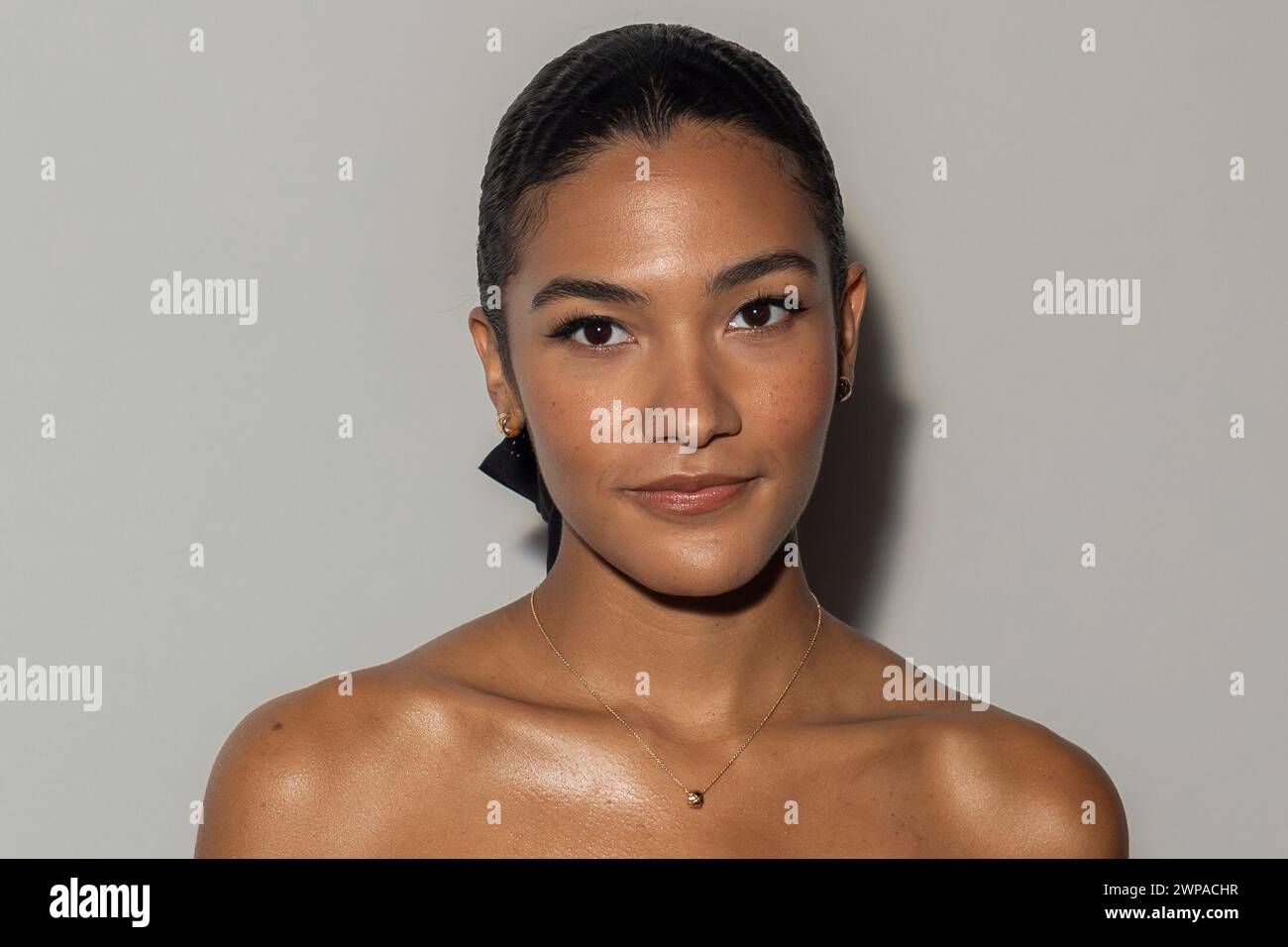 Olivia Dean Personal Life 2025 Wikipedia 