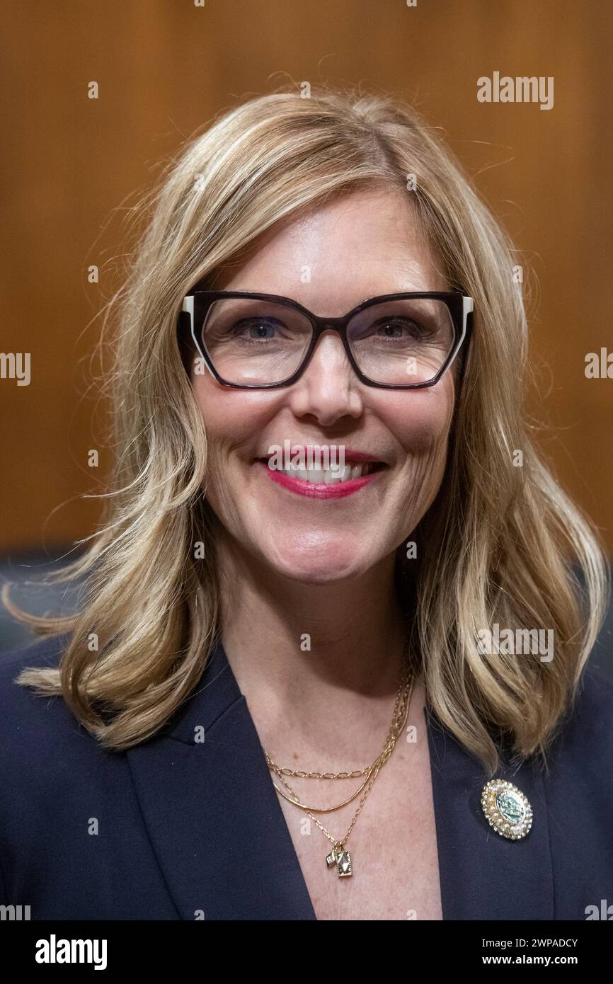 Camela c theeler hires stock photography and images Alamy
