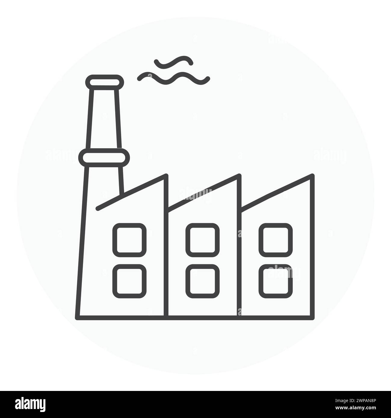 Factory floor Cut Out Stock Images & Pictures Alamy