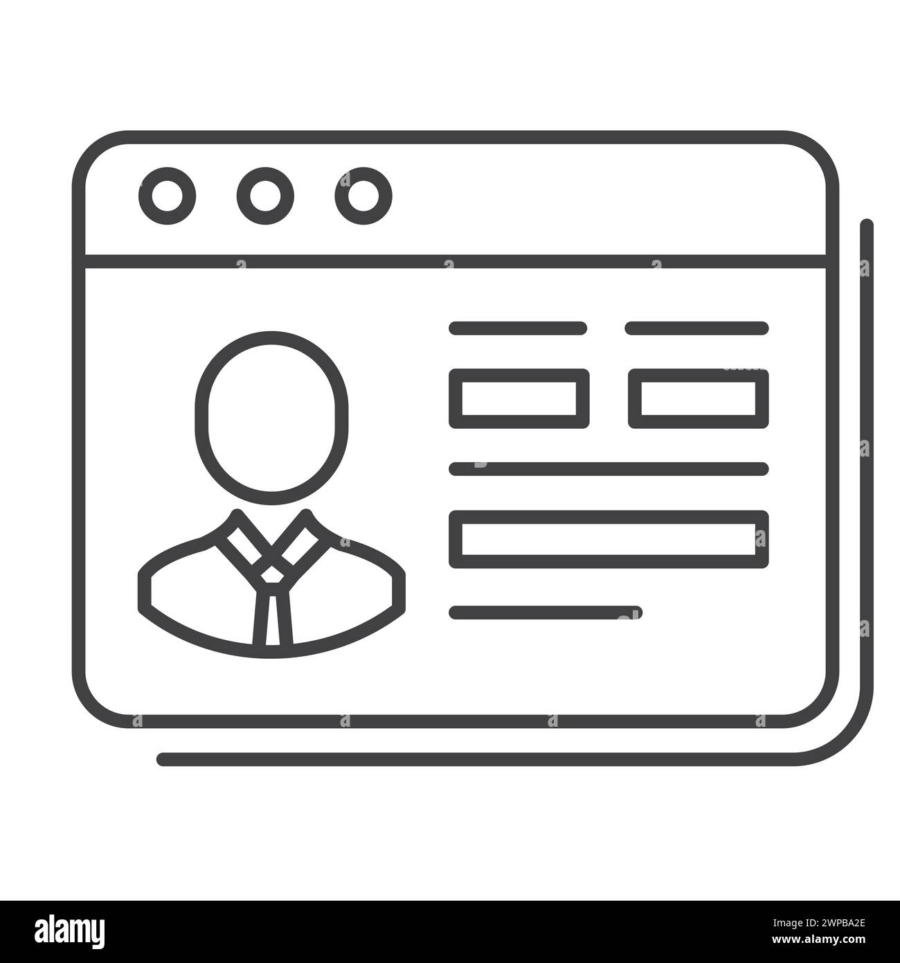 Online Form Vector Illustration Icon Design Stock Vector Image Art online-form-vector-illustration-icon-design-stock-vector-image-art