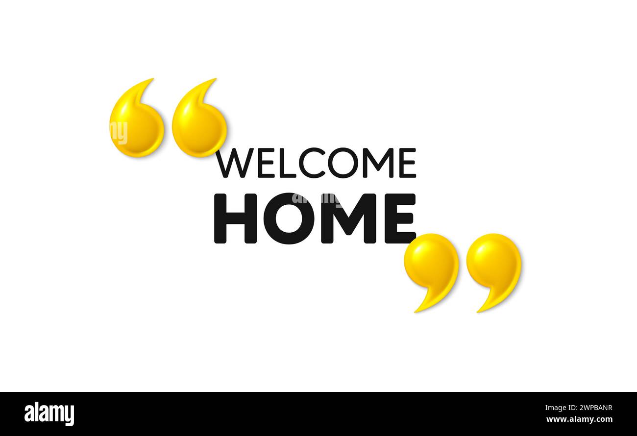 Home retrieval hi res stock photography and images Alamy Home retrieval hi res stock photography and images Alamy