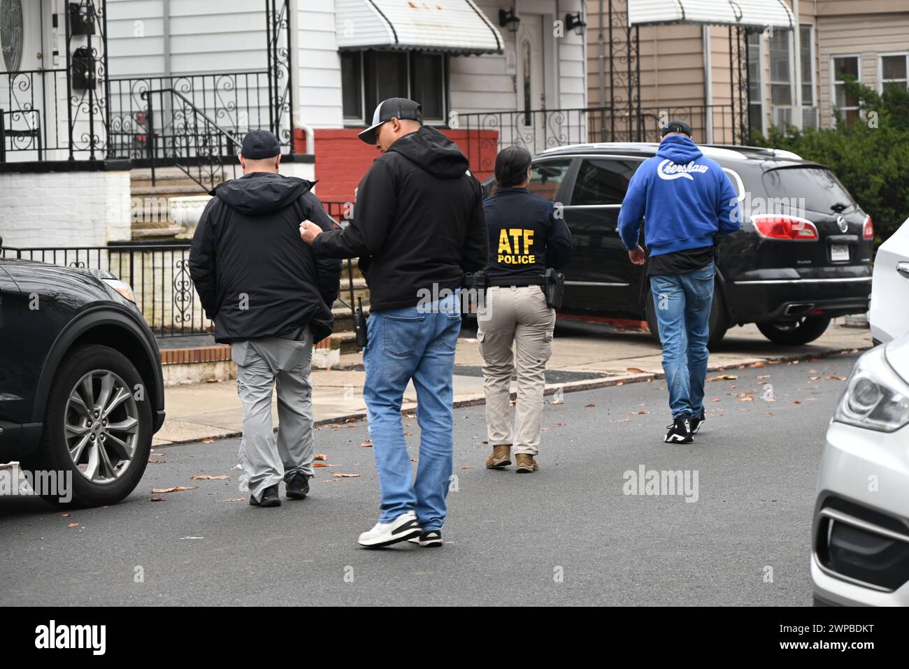 Court authorized action hi-res stock photography and images - Alamy