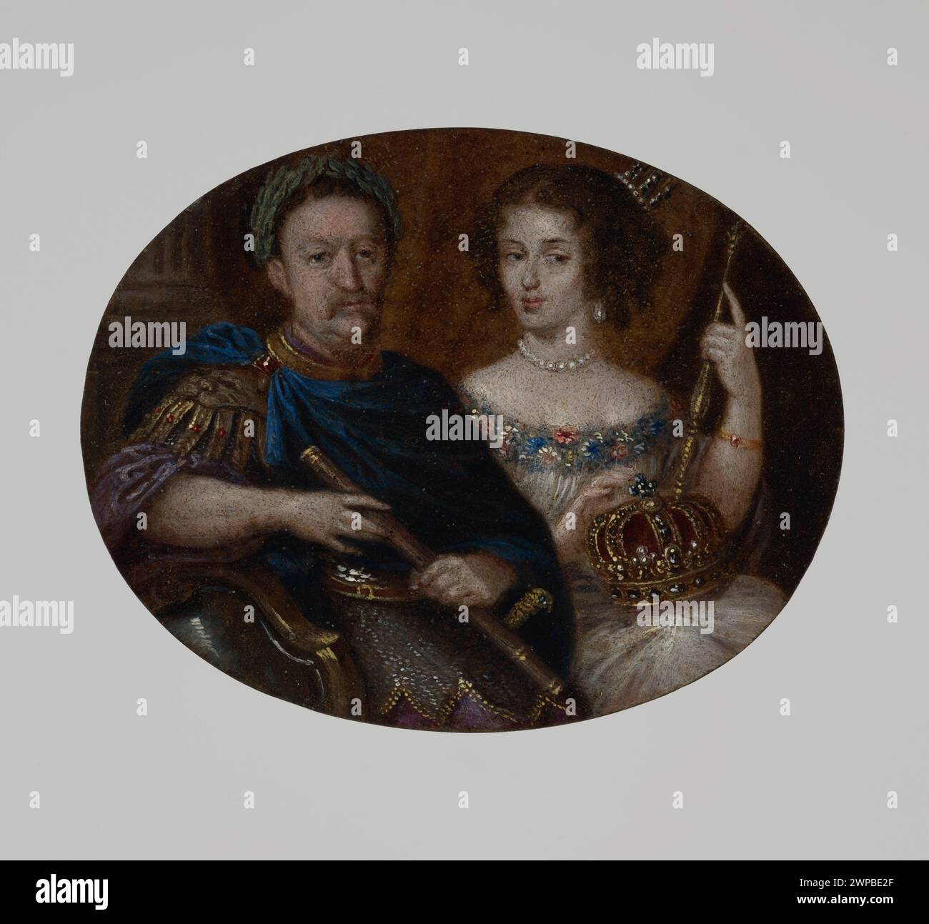 King mari hi-res stock photography and images - Alamy, image size:1300x1293