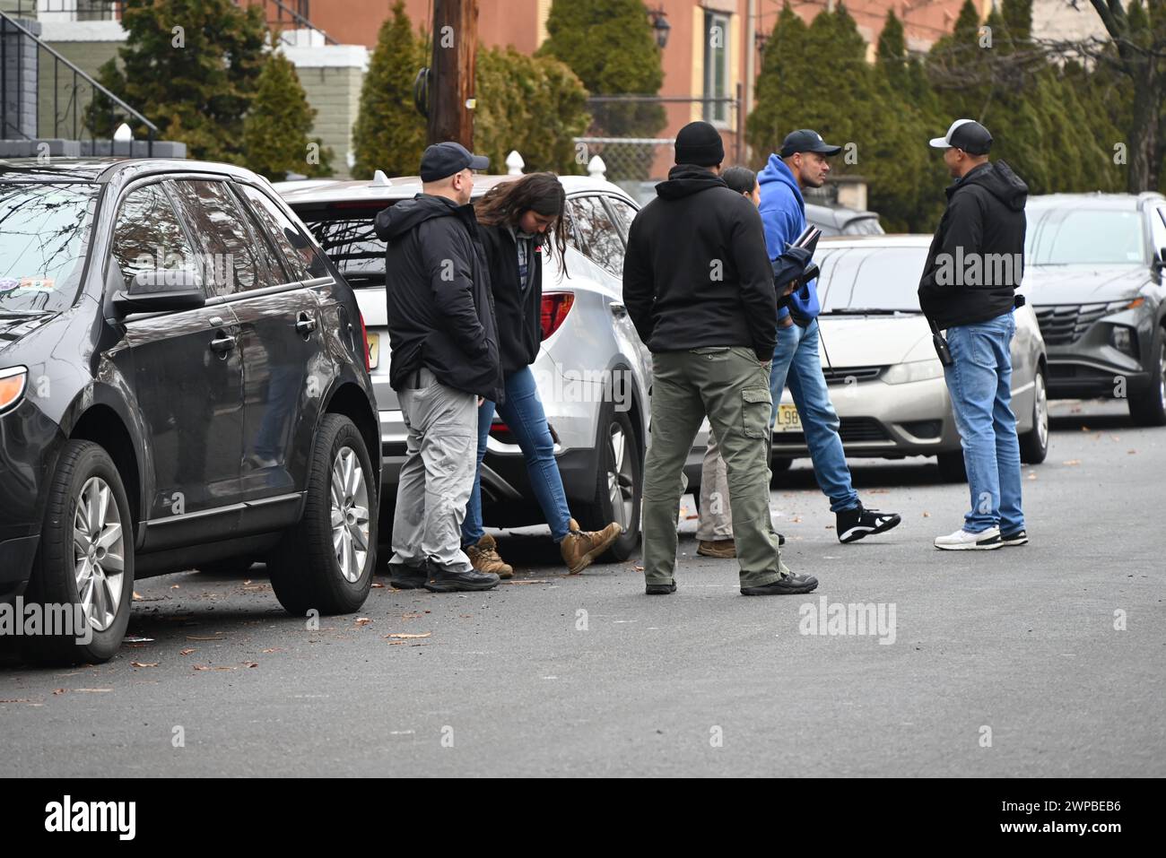 Court authorized action hi-res stock photography and images - Alamy