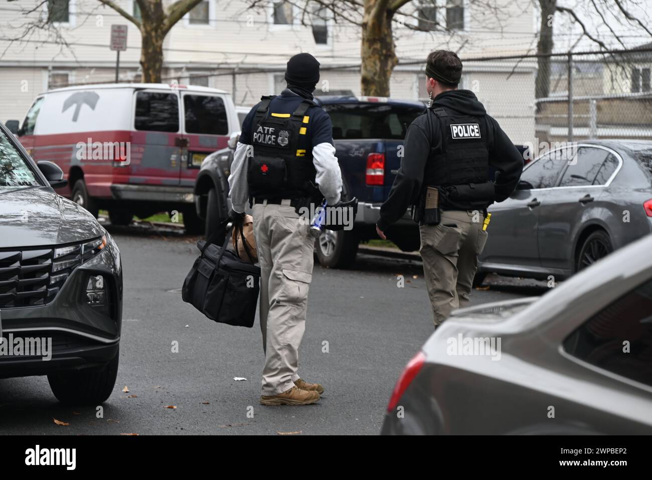 Court authorized action hi-res stock photography and images - Alamy