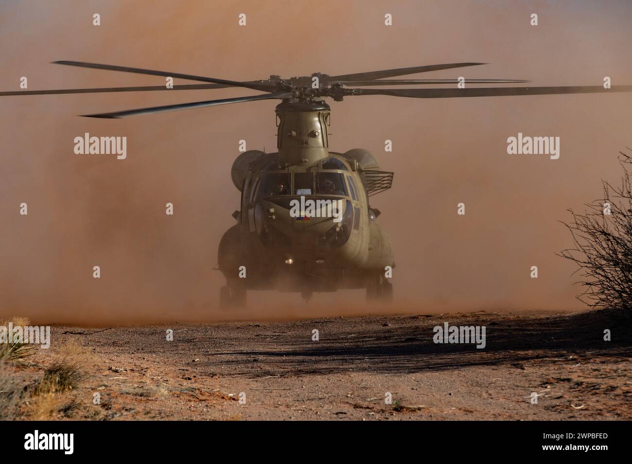 U.S. Army Soldiers of the National Guard’s 1st Battalion, 121st