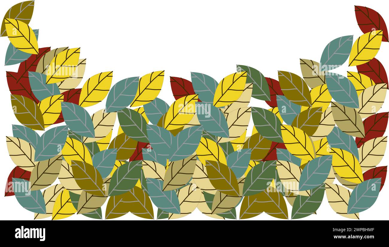 Resourceful vector vectors hi-res stock photography and images - Alamy