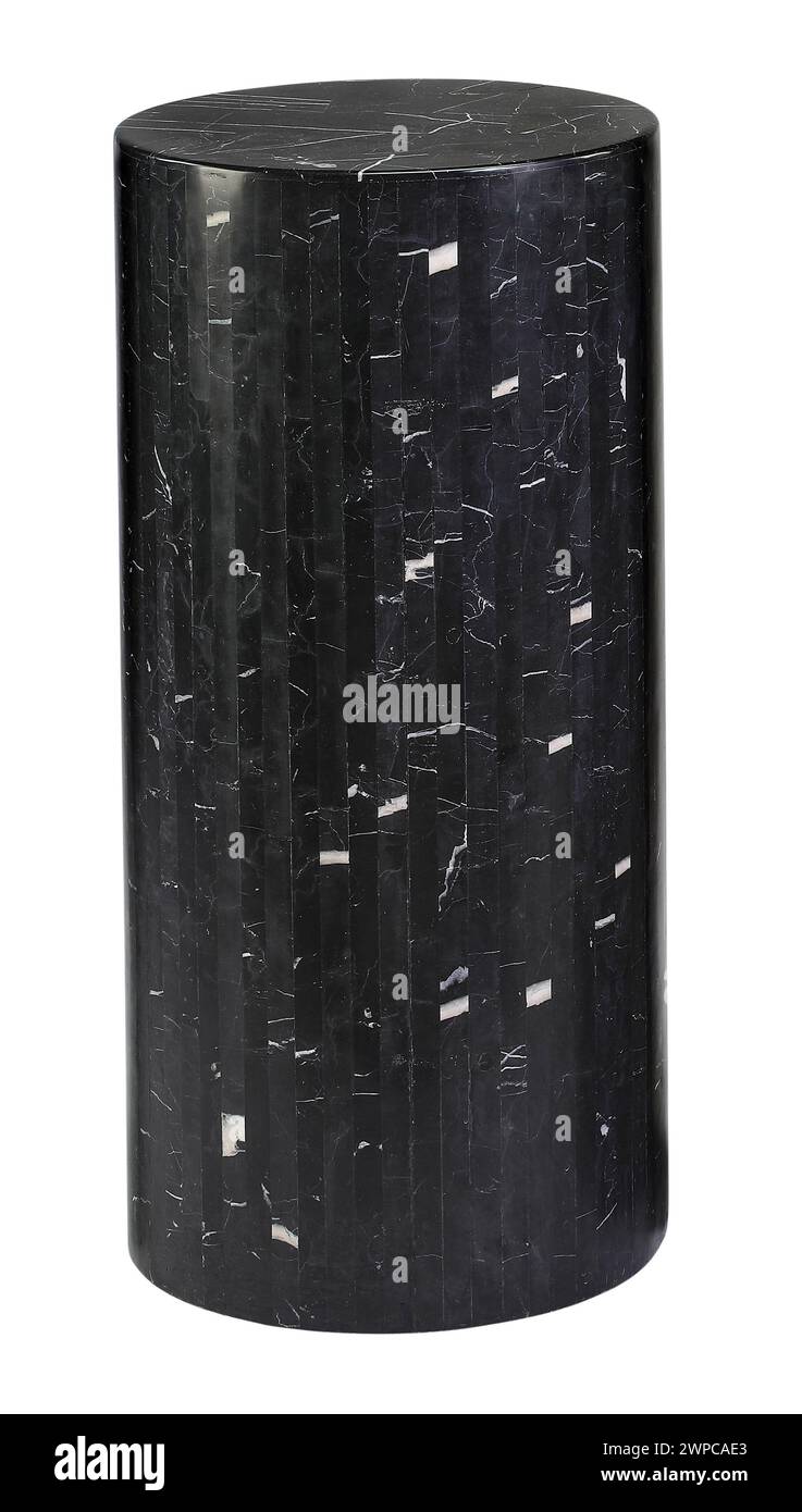 Steel column base hi-res stock photography and images - Alamy