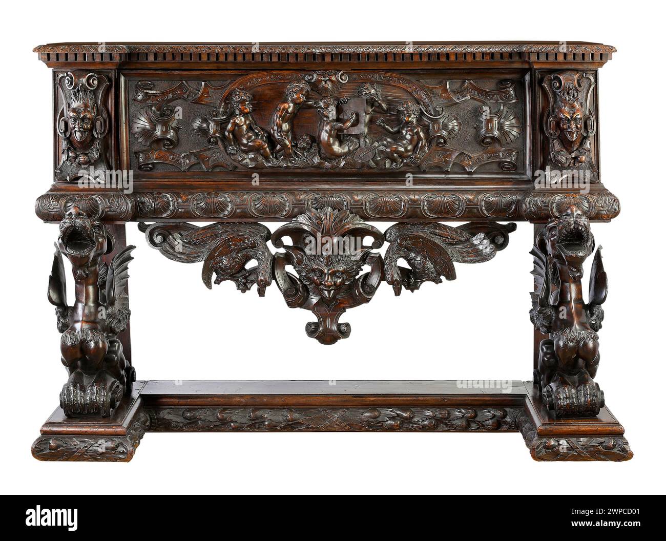 Fireplace mantel hi-res stock photography and images - Alamy