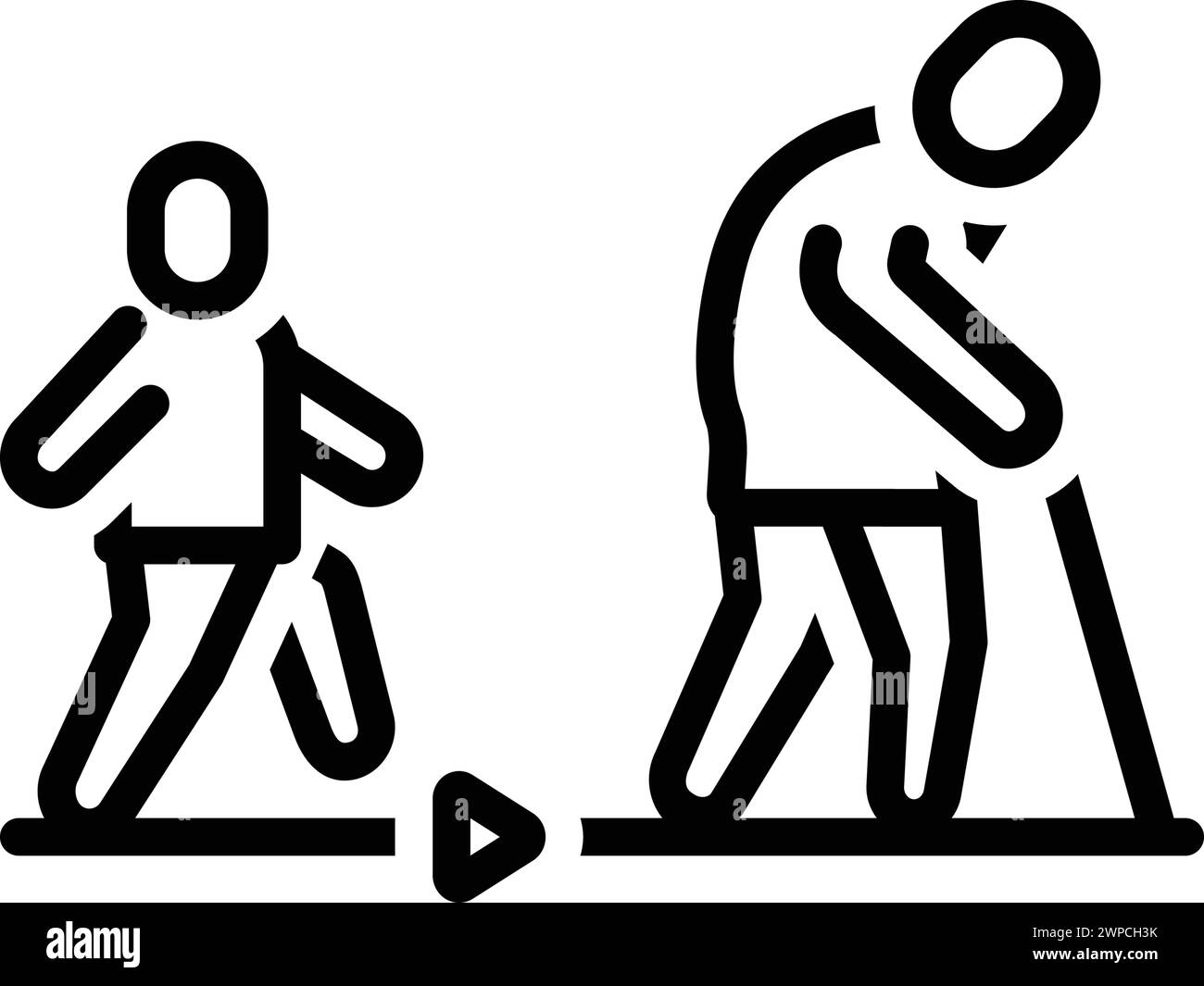 Young Old Life Stages Black And White Stock Photos Images Alamy young-old-life-stages-black-and-white-stock-photos-images-alamy