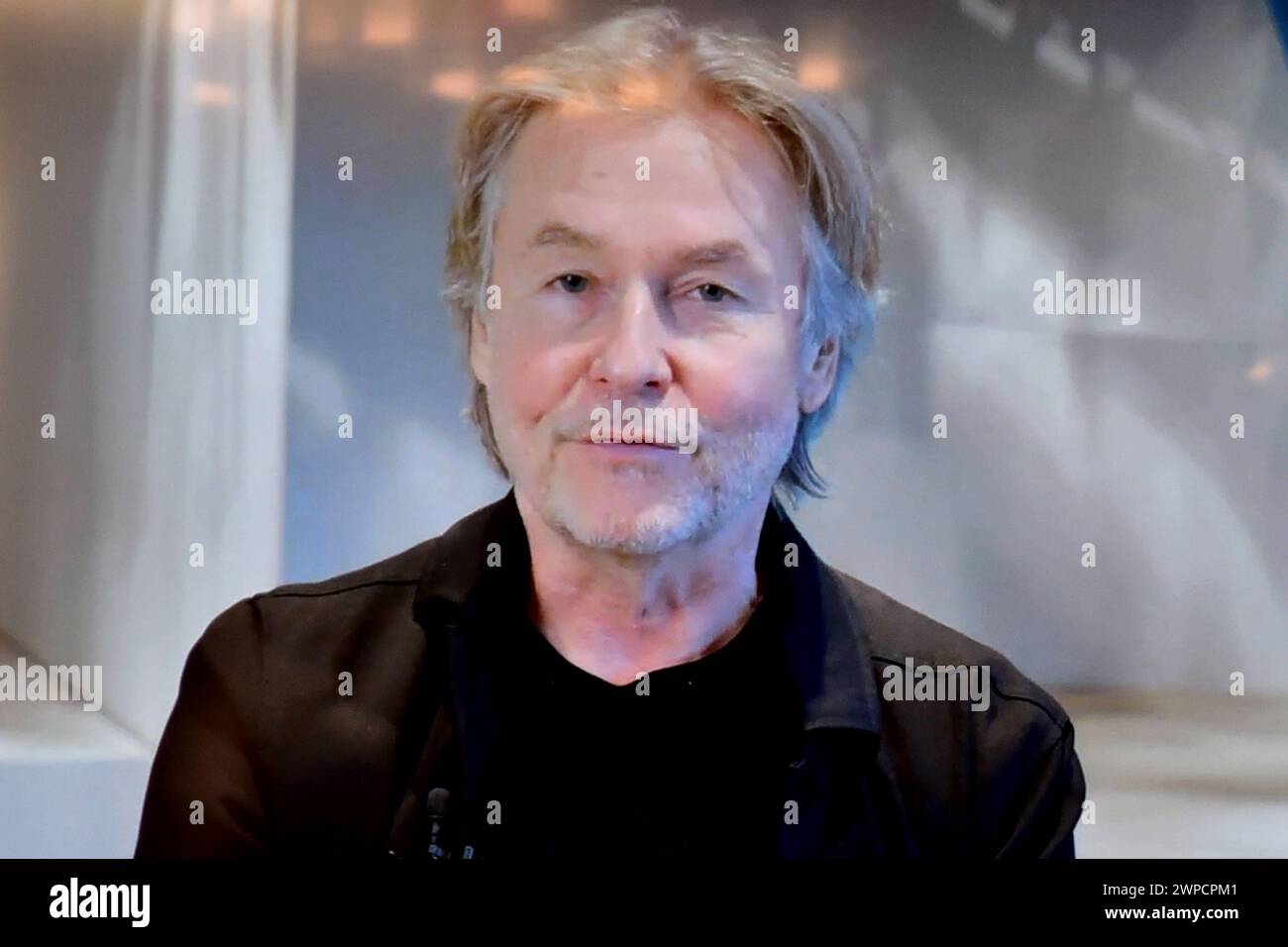Livestream, Osterfestspiele. 2024, 2025, Salzburg, Manfred Siebinger *** Livestream, Easter