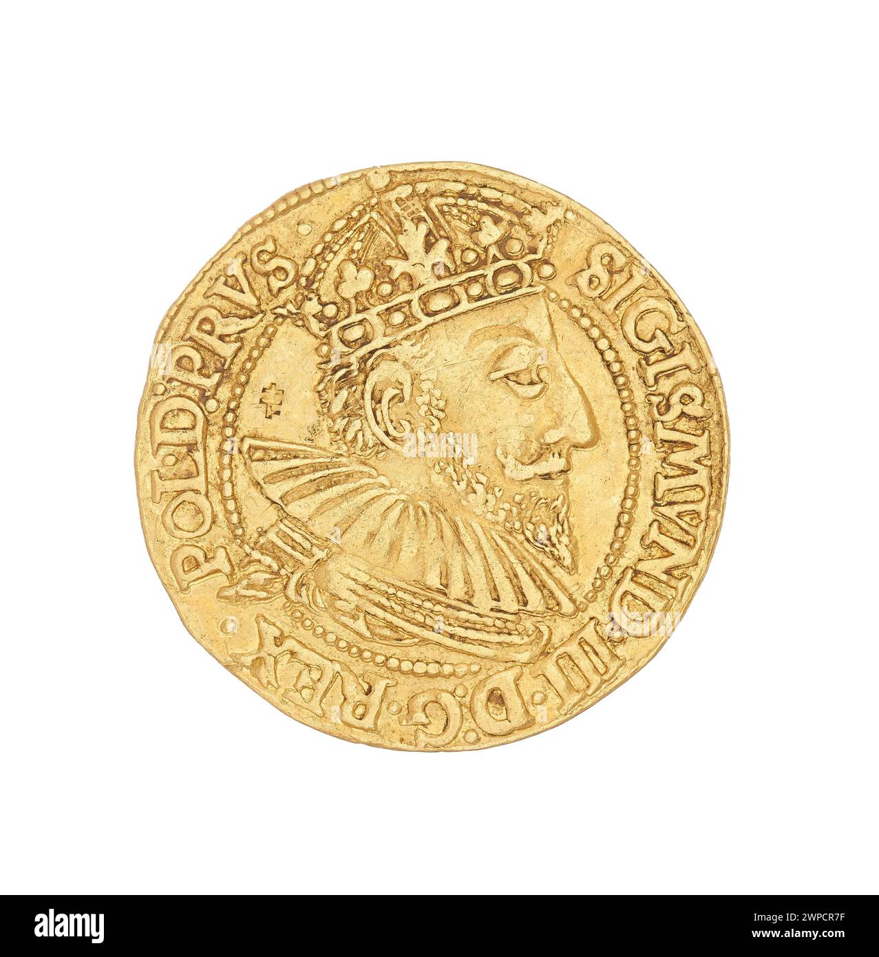 Artifact early 20th design Cut Out Stock Images Pictures Alamy