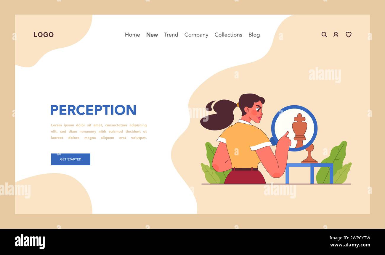 Smartphones and Social Media Linked to Lowered Attention Span