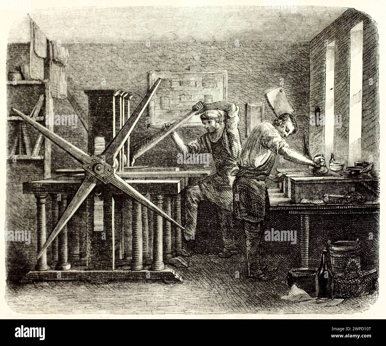 hires stock photography and images Alamy