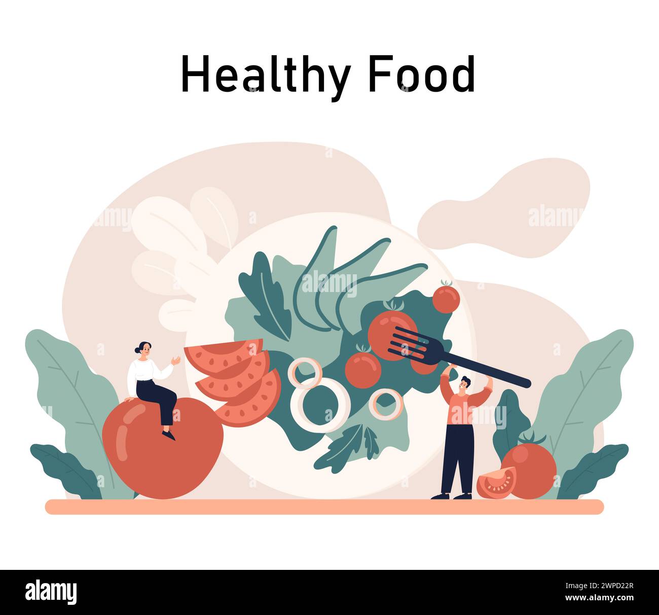 View of Common Foot Rashes and How to Treat Them - Verywell Health