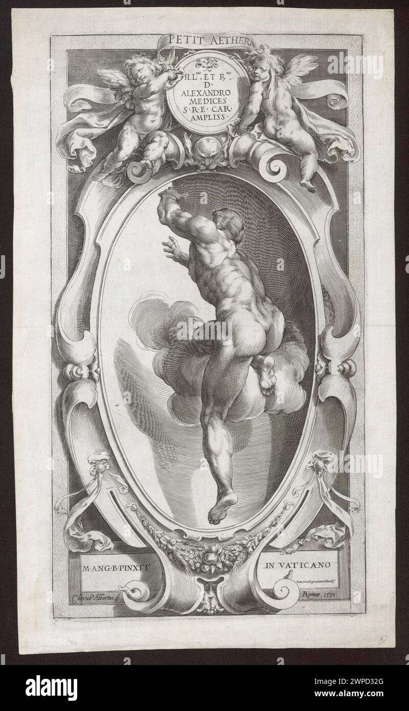 A decorative image of a cherub, symbolizing the artistic and strategic approach Rodgers may need to take against the Steelers