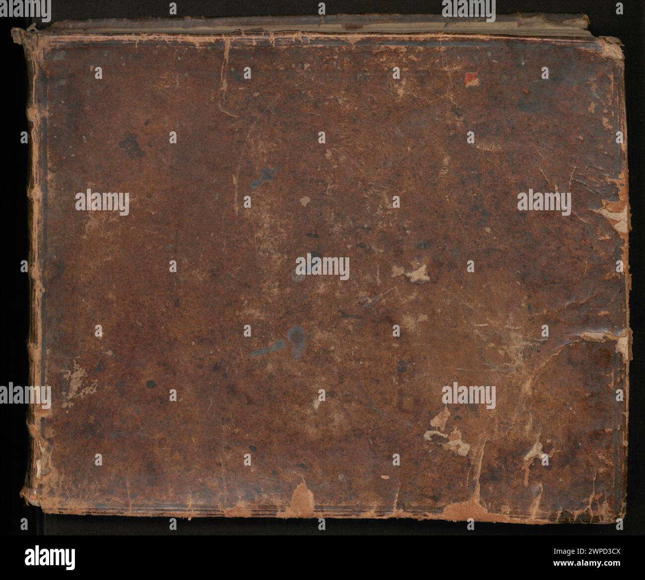 Album Factis is a 17th-century German graphic collection including ...