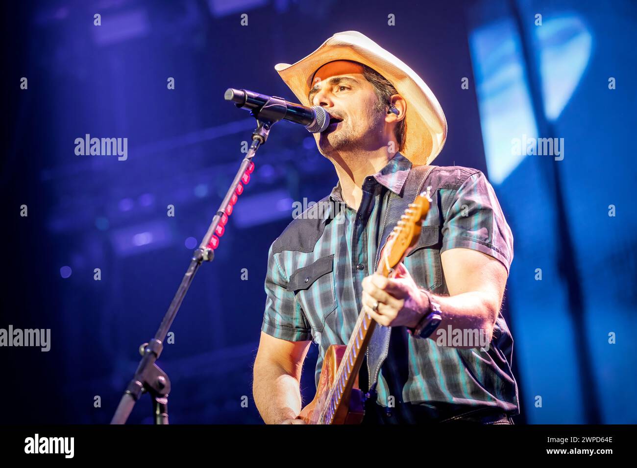 Mar 2024 hi res stock photography and images Alamy