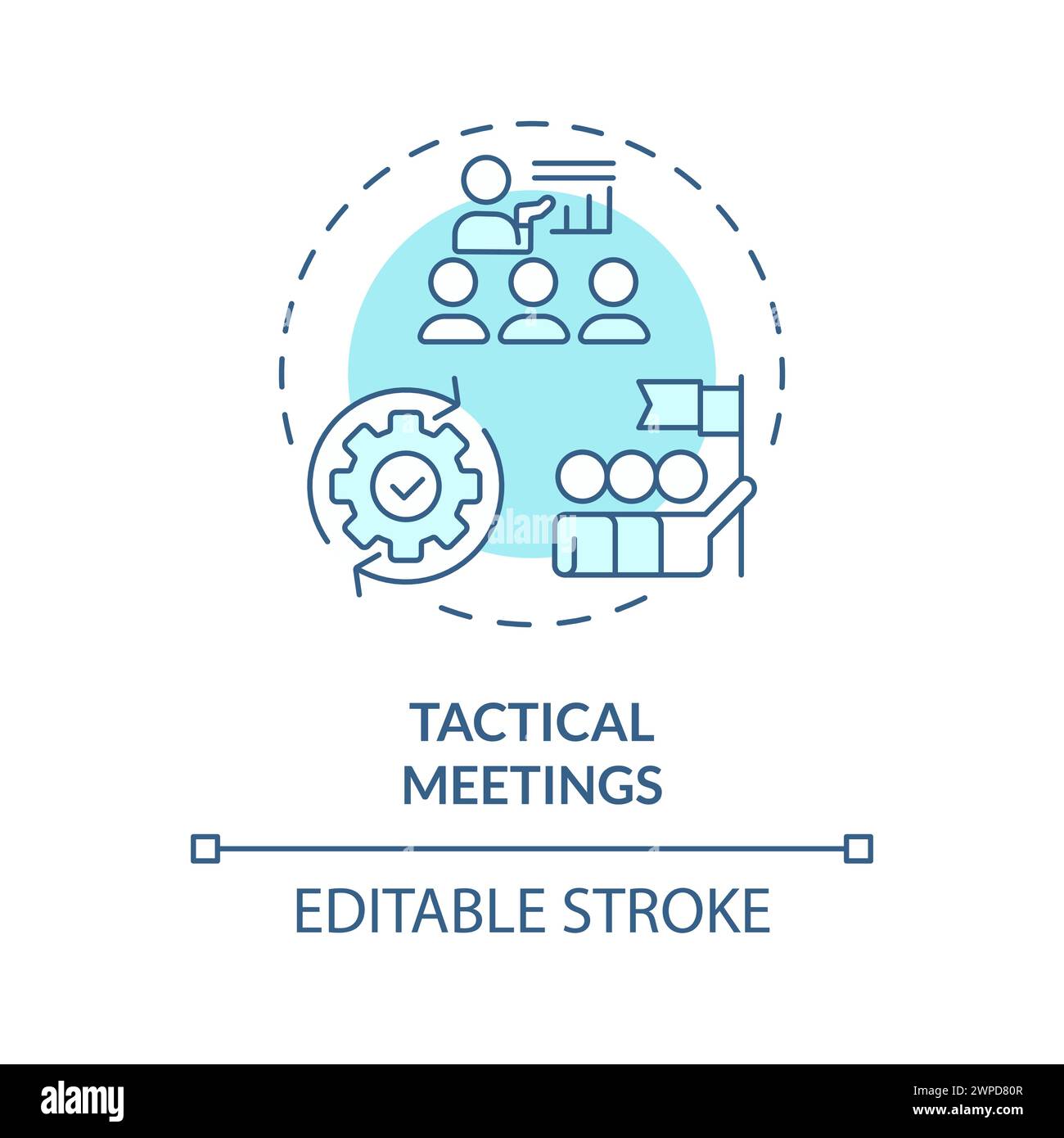 Tactical aesthetic hi-res stock photography and images - Alamy
