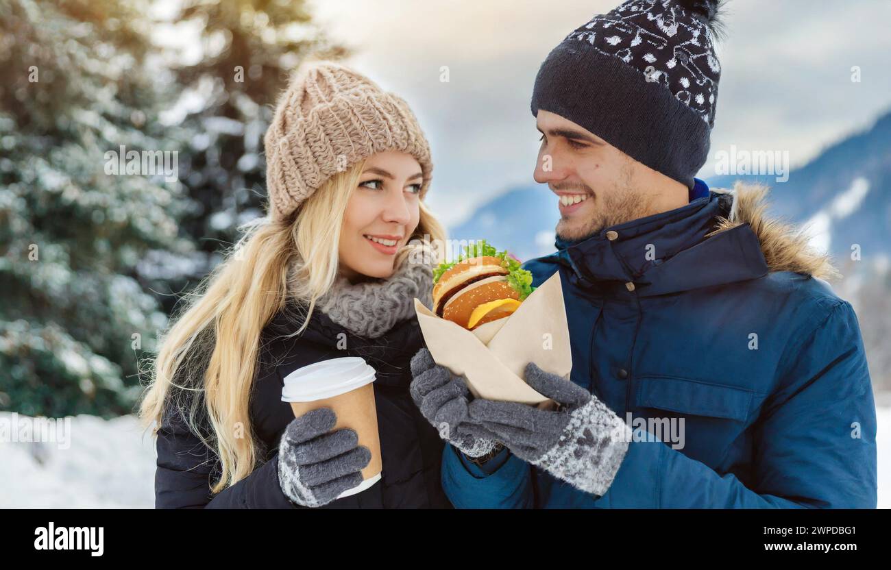 KI generiert, Mensch, Menschen, Person, Personen, Mann, Frau, Frauen